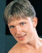 David Glanz
