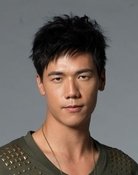 Wei-Yi Lin