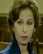 Amal Elzohairy
