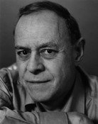 Arthur Boni