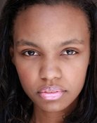 Sierra McClain