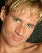 Toby Moore