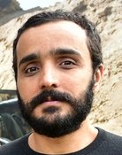 Felipe UFO