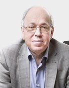 Vladimir Lvovskiy