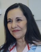 Giovana T.S.
