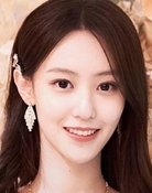 Chen Qianyu
