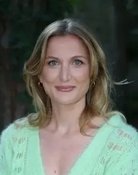 Johanna Piaton de Turckheim