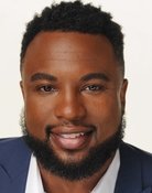 Dedric Polite