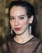 Amy Dawson
