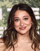 Yelena Friedman