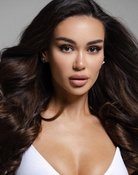 Aida Urazbakhtina