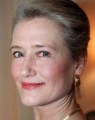 Lena Strömdahl