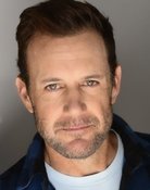 Tony Crosetti