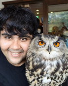 Ritik Keswani