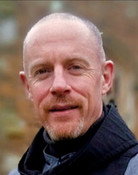Chris Webb