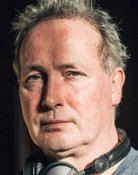 Carsten Rudolf