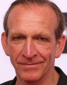 Jochen Nickel