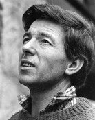 Joe Brown