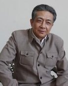 Zhao Liqiang