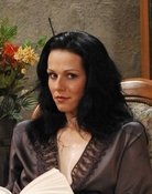 Kathy N.
