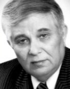 Anatol Codru