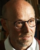 Aksel Haaning