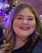 Mady Clowers