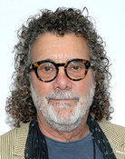 Jack Bender
