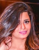 Nihal Al-Masry