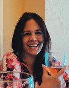Wanda Herrans