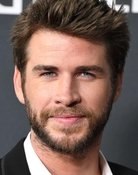 Liam Hemsworth
