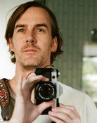 Evan Enderle