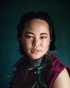 Nala J. Wu