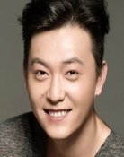 Cao Cheng