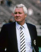 Pat Summerall