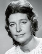 Aino Lootus