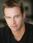 Largescale poster for Eric Martsolf