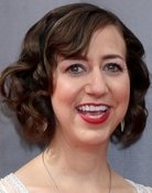Kristen Schaal
