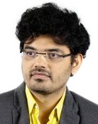 Kintan Chauhan