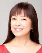 Rino Katase
