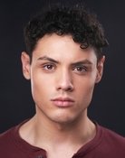 Christopher Milano