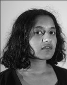 Nina Chatterjee