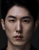 Hwang Jin-hwan