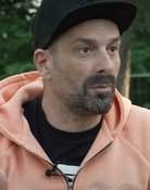 Brano Jakubovic