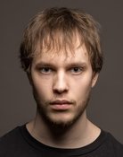 Kristjan Taska