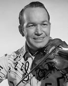 Grootschalige poster van Spade Cooley