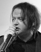Lyokha Nikonov