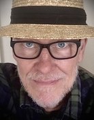 Paul Kean