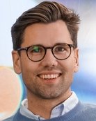 Alexander Kühn