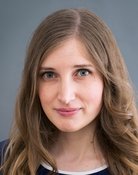 Katie Otten